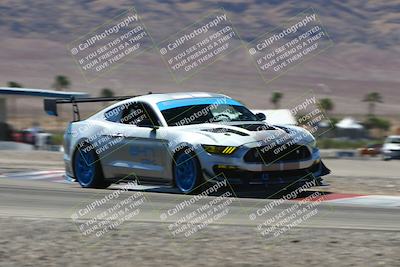 media/Apr-19-2025-Speed Ventures (Sat) [[66f2bda1fd]]/Red/Session 2 (Turn 13)/